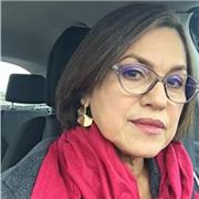 Profesora te ayuda a desarrollar tu inteligencia . Inteligencia emocional, autoestima, habilidades del pensamientos, toma de decisión, relaciones humanas